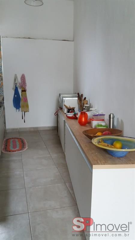 Casa, 3 quartos, 380 m² - Foto 5